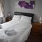 Braeswick B&B - Sanday