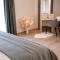Castello Exclusive rooms with breakfast - by TA Leut Agency