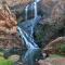 Libra Lodge & Spa - Randburg, Johannesburg