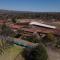 Libra Lodge & Spa - Randburg, Johannesburg