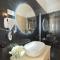 Castello Exclusive rooms with breakfast - by TA Leut Agency