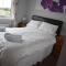 Braeswick B&B - Sanday