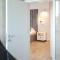 Castello Exclusive rooms with breakfast - by TA Leut Agency