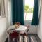 Port-Leucate, studio 3 personnes