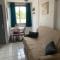 Port-Leucate, studio 3 personnes