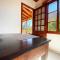 Dusk Apartments with Stunning Mountain View - La Canée