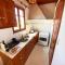 Dusk Apartments with Stunning Mountain View - La Canée