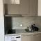 Port-Leucate, studio 3 personnes