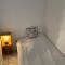 Port-Leucate, studio 3 personnes