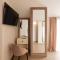 Castello Exclusive rooms with breakfast - by TA Leut Agency