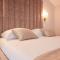 Castello Exclusive rooms with breakfast - by TA Leut Agency