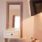 Castello Exclusive rooms with breakfast - by TA Leut Agency