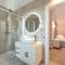 Castello Exclusive rooms with breakfast - by TA Leut Agency