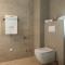 Castello Exclusive rooms with breakfast - by TA Leut Agency