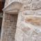 Castello Exclusive rooms with breakfast - by TA Leut Agency