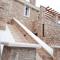 Castello Exclusive rooms with breakfast - by TA Leut Agency
