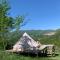 Alereks Mountain Camping - Dsegh