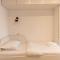 Green Terrace Apartment 6