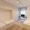Green Terrace Apartment 6
