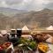 Alereks Mountain Camping Alereks Mountain Camping
