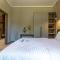 Shelter Apart Hotel