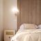 Castello Exclusive rooms with breakfast - by TA Leut Agency