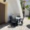 Apartamento Veradulce, Vera Playa