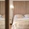 Castello Exclusive rooms with breakfast - by TA Leut Agency