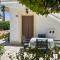 Apartamento Veradulce, Vera Playa
