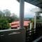 Chandi Mahal HomeStay