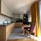 Apartament z Widokiem 2 - 海乌姆