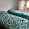 APARTAMENTO EN FLORAZAR 2, CULLERA