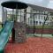 3BR Updated Condo - Family Games - Enclosed Patio - Stairs Required - FREE TICKETS INCLUDED - CH3-2