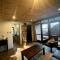 Von Bach Dam Resort