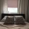 Apartament z Widokiem 2 - 海乌姆