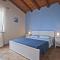 B&B Tocà la Louna