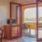 Beautiful Apartment In San Teodoro Ot With 2 Bedrooms