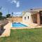 Nice Home In Liznjan With Wifi - 利兹扬