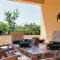 Nice Home In Liznjan With Wifi - 利兹扬