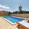 Nice Home In Liznjan With Wifi - 利兹扬