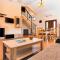 Nice Home In Liznjan With Wifi - 利兹扬