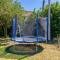 Nice Home In Liznjan With Wifi - 利兹扬