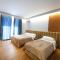 Ulcas guest huse