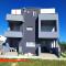 Apartmani Mira