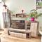Sunny Home 1 - Varna