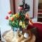Hotel Marlet