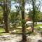 Casas del Toro Playa Flamingo - Playa Flamingo