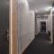 Shelter Apart Hotel