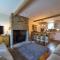 Chimney Cottage