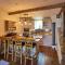 Chimney Cottage